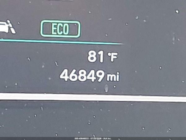 2021 HYUNDAI KONA ELECTRIC ULTIMATE