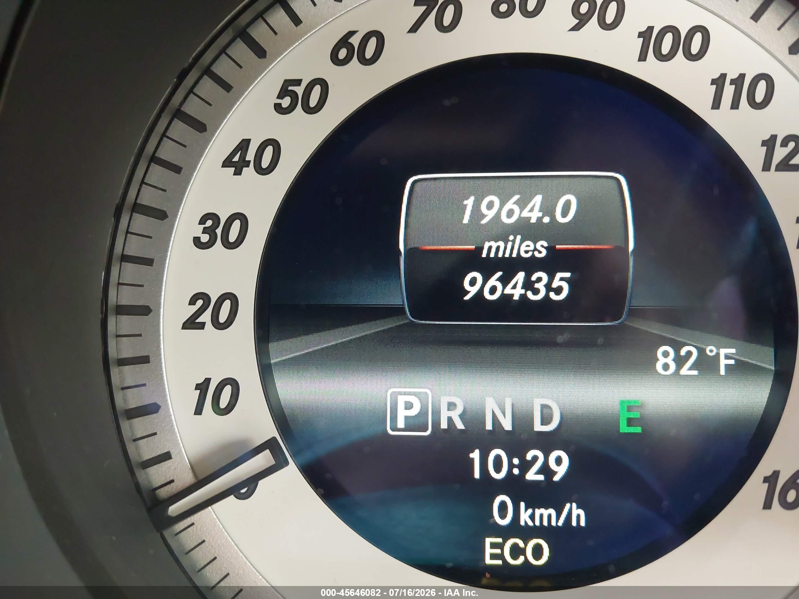 2013 MERCEDES-BENZ C 300 LUXURY 4MATIC