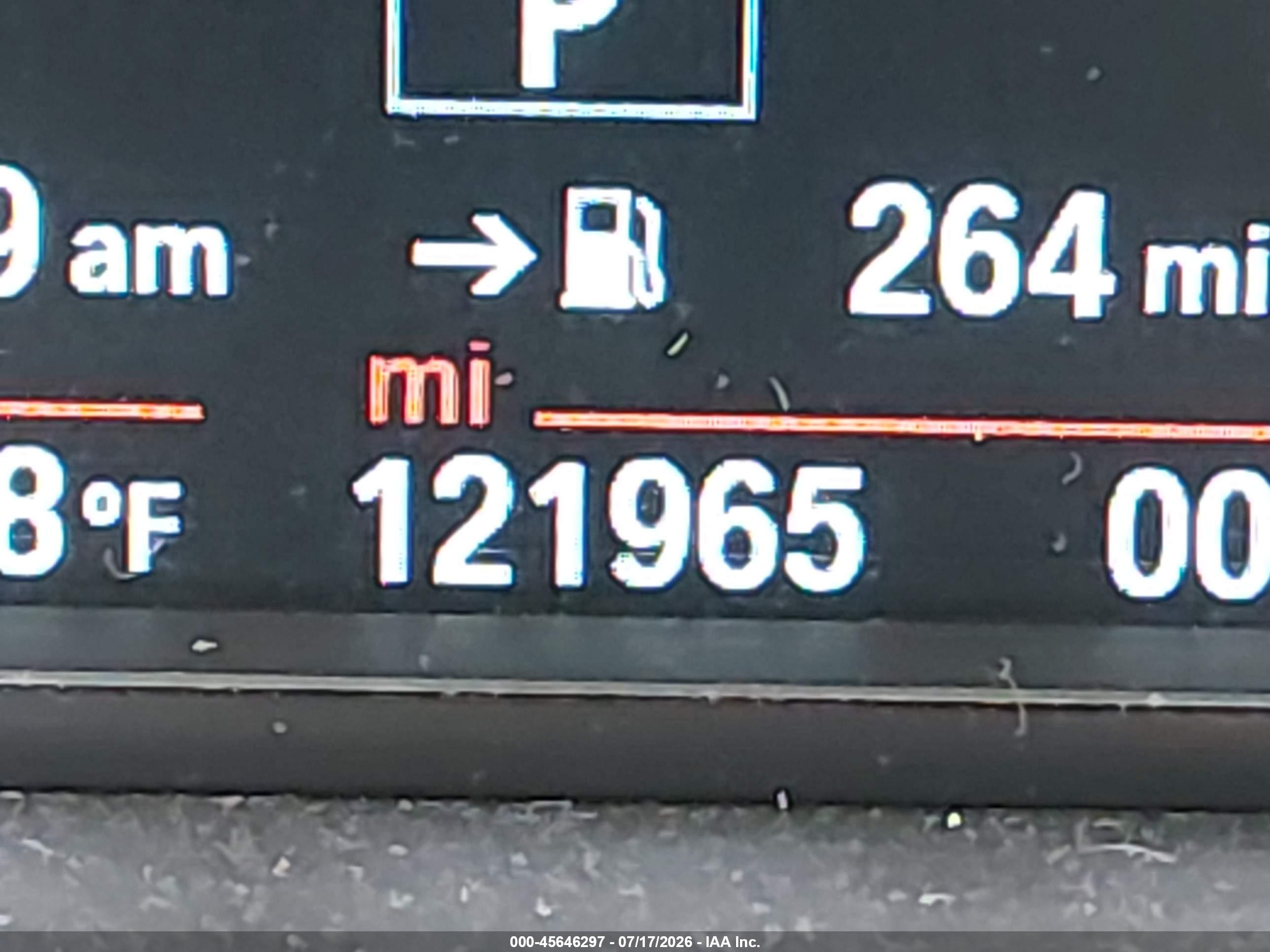2014 BMW 320I SA