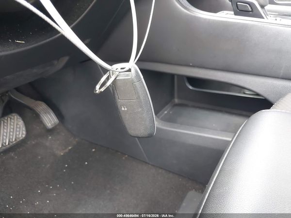 2023 NISSAN PATHFINDER SL FWD