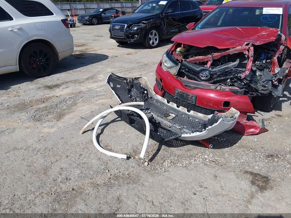 2018 DODGE DURANGO R/T AWD