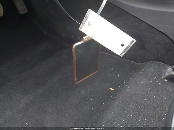 2018 TESLA MODEL 3 LONG RANGE/MID RANGE