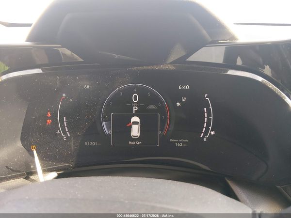 2022 LEXUS NX 350 LUXURY