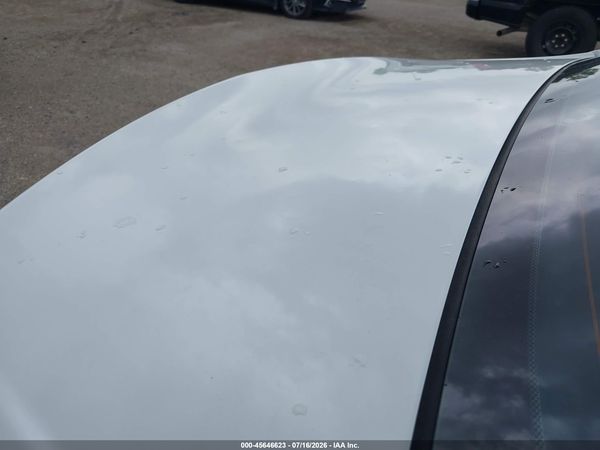 2019 ACURA ILX