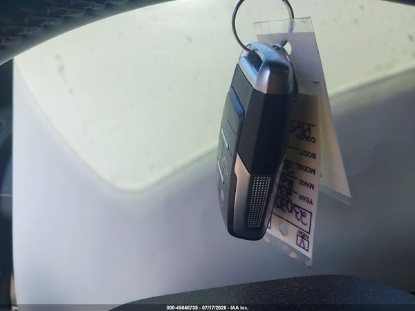 2023 RAM 2500