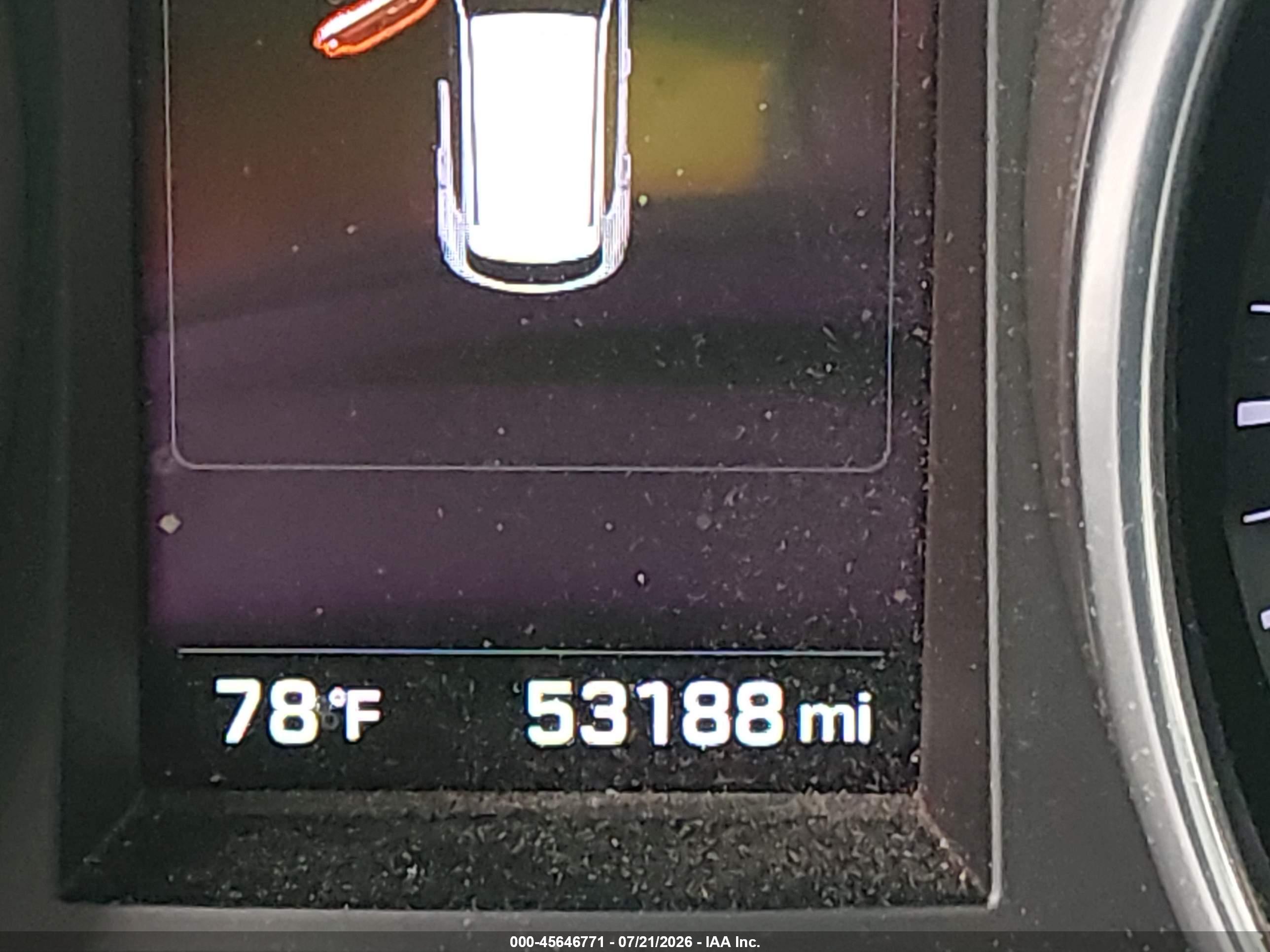 2018 HYUNDAI SANTA FE SE