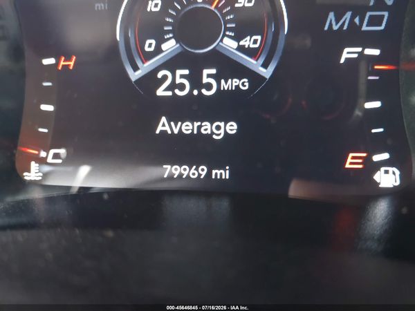 2020 DODGE CHARGER SXT RWD