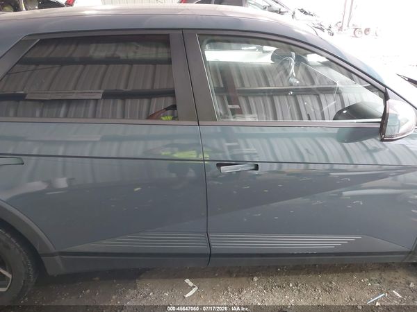 2023 HYUNDAI IONIQ 5 SE
