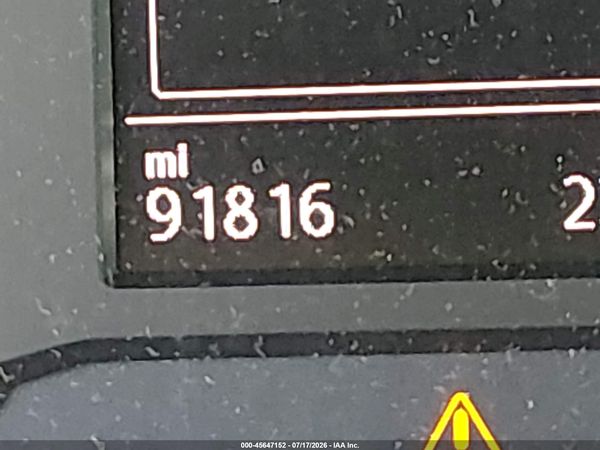 2019 VOLKSWAGEN JETTA — I118