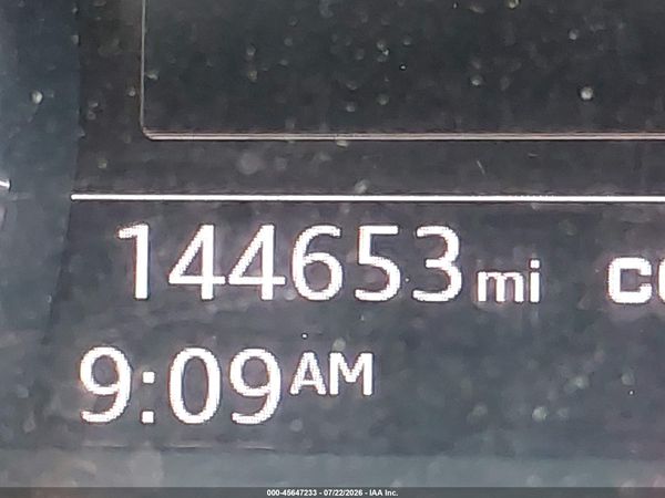 2017 AUDI A4 PREMIUM