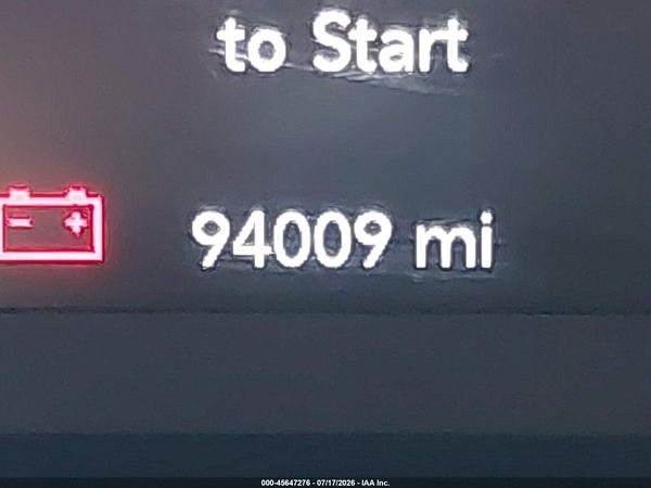 2019 JEEP CHEROKEE LATITUDE PLUS FWD