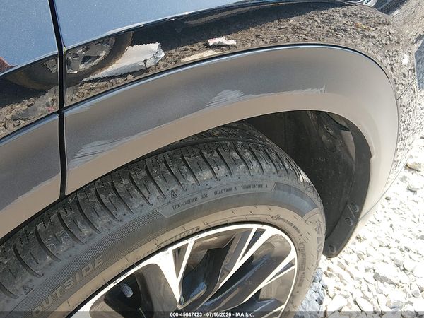 2025 MAZDA CX-90 PHEV PREMIUM PLUS PACKAGE