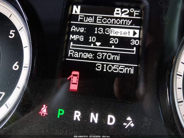 2018 RAM 1500 TRADESMAN  4X2 8' BOX