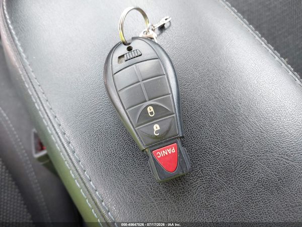 2019 JEEP CHEROKEE LATITUDE FWD