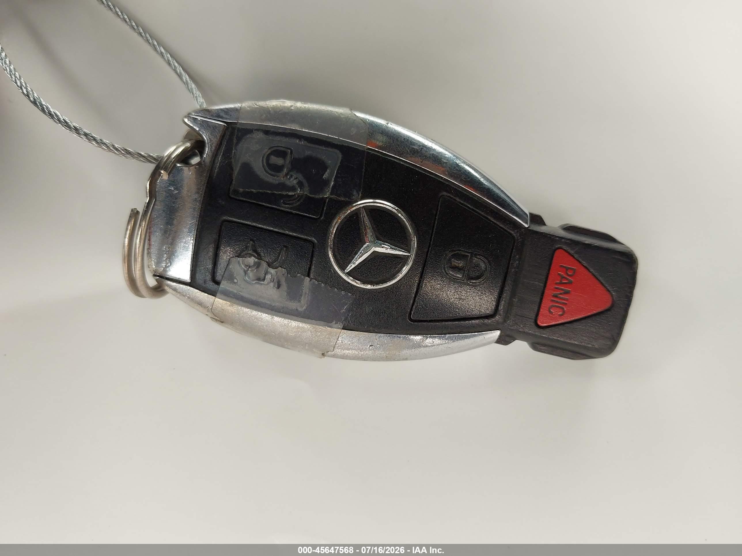 2010 MERCEDES-BENZ E 350 E350 4-MATIC