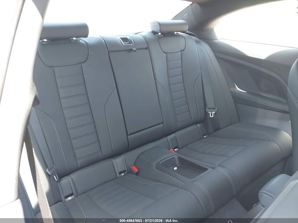 2022 BMW 230 I