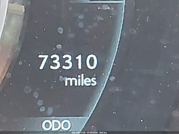 2019 LEXUS IS 300
