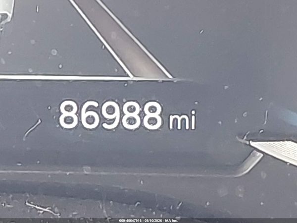 2022 GENESIS G70 2.0T RWD