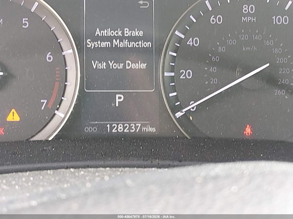 2018 LEXUS RX 350L PREMIUM