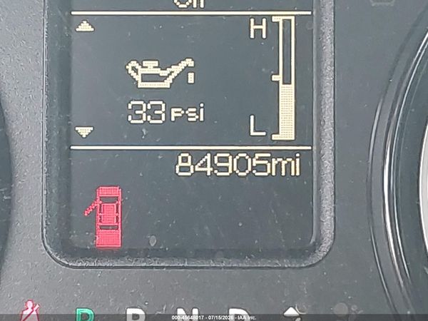 2018 RAM 1500 TRADESMAN  4X2 6'4 BOX