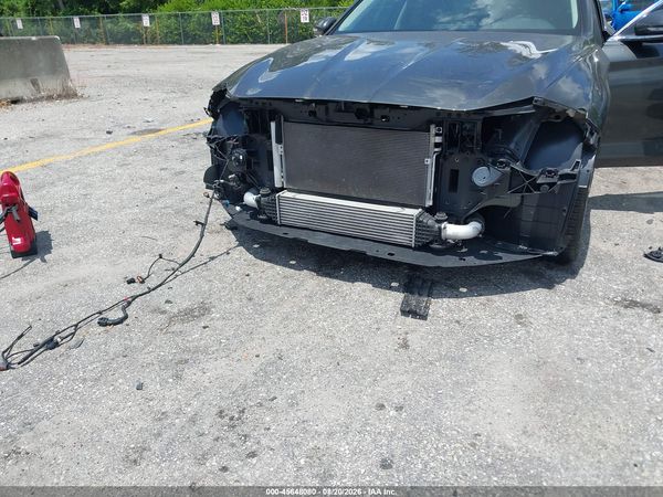 2023 GENESIS G70 2.0T RWD