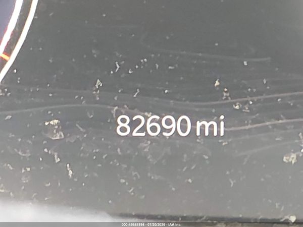 2022 JEEP GRAND CHEROKEE L ALTITUDE 4X4