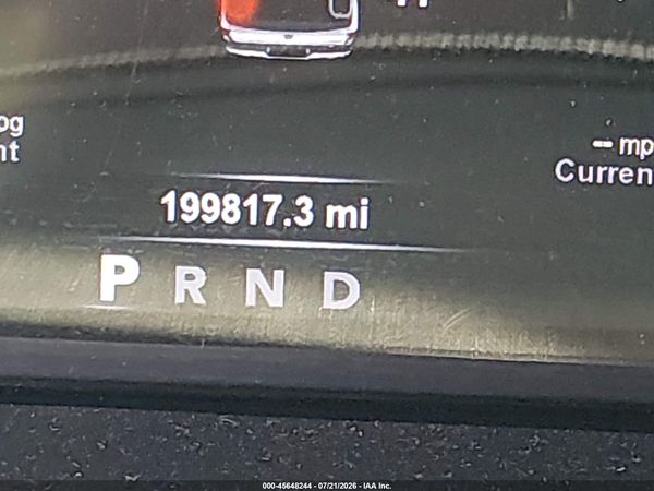 2018 RAM 1500 LIMITED  4X4 5'7 BOX