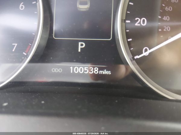 2023 LEXUS IS 300 300 Premium