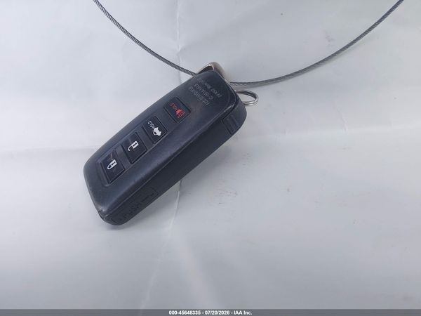 2023 LEXUS IS 300 300 Premium