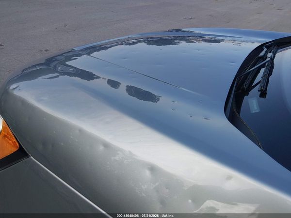 2024 FORD EDGE TITANIUM — I6