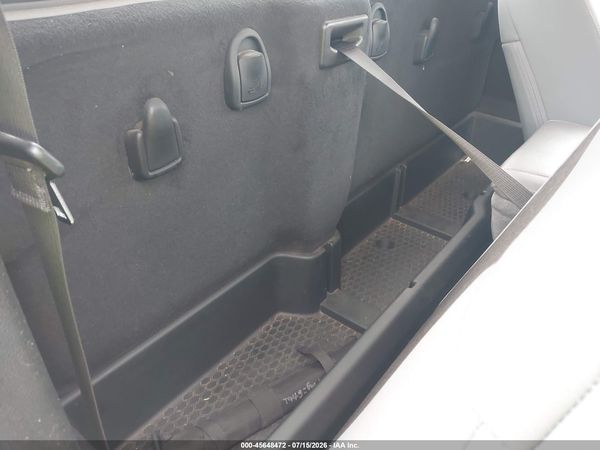 2019 RAM 1500 CLASSIC TRADESMAN  4X2 8' BOX