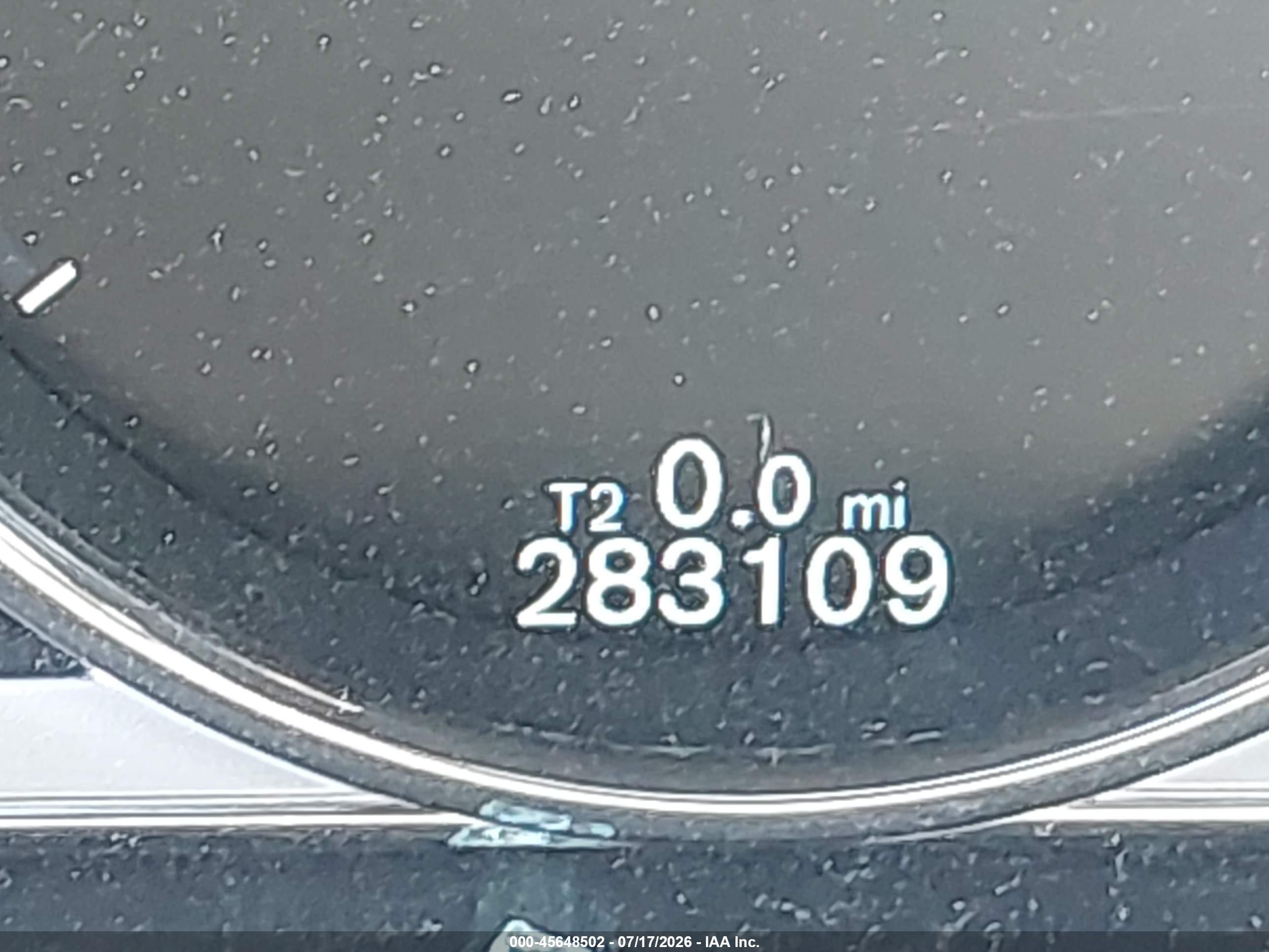 2016 VOLVO XC60