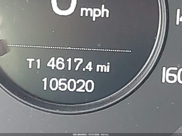 2017 VOLVO S60 T5 DYNAMIC