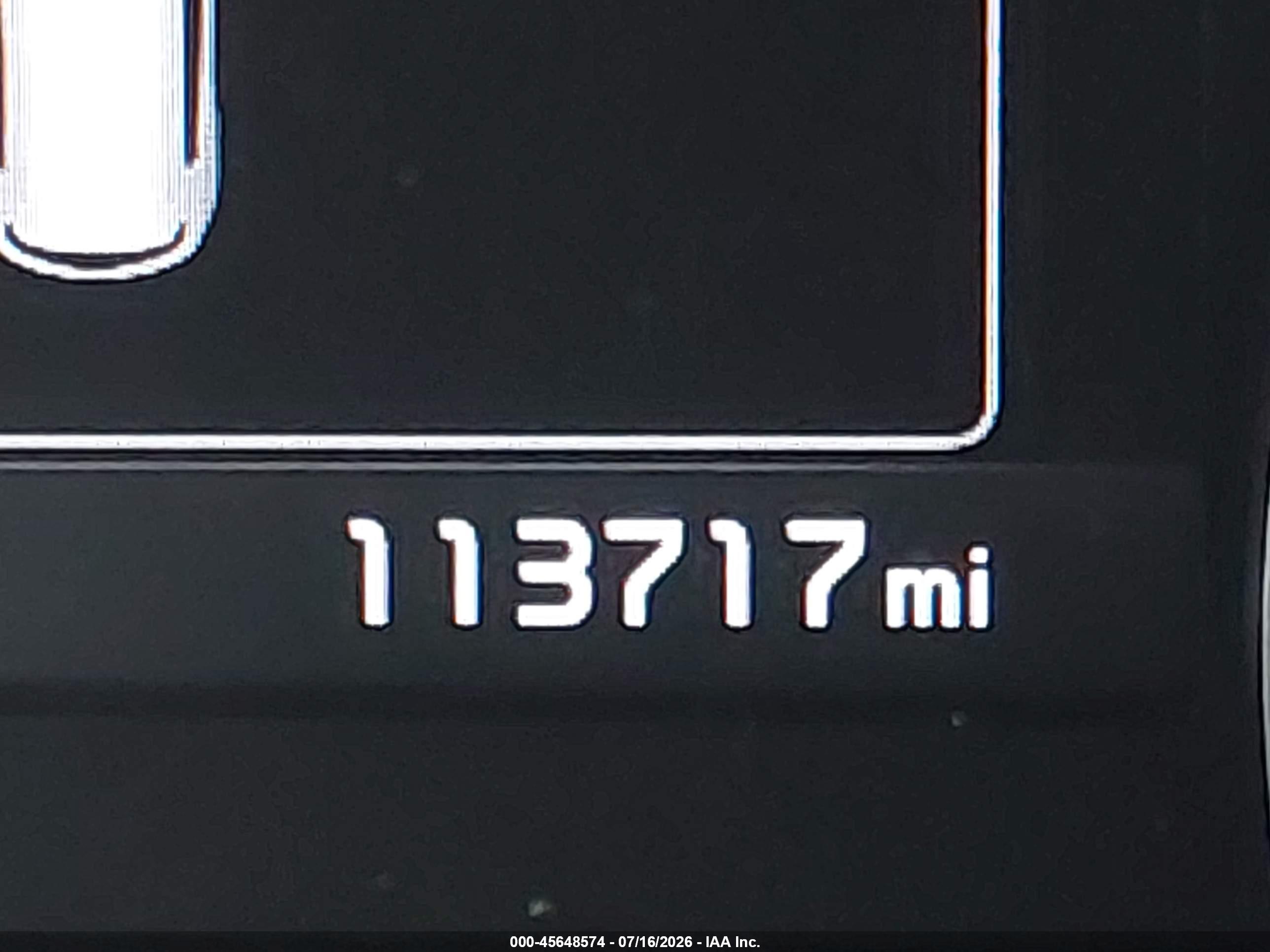 2018 KIA SPORTAGE SX TURBO