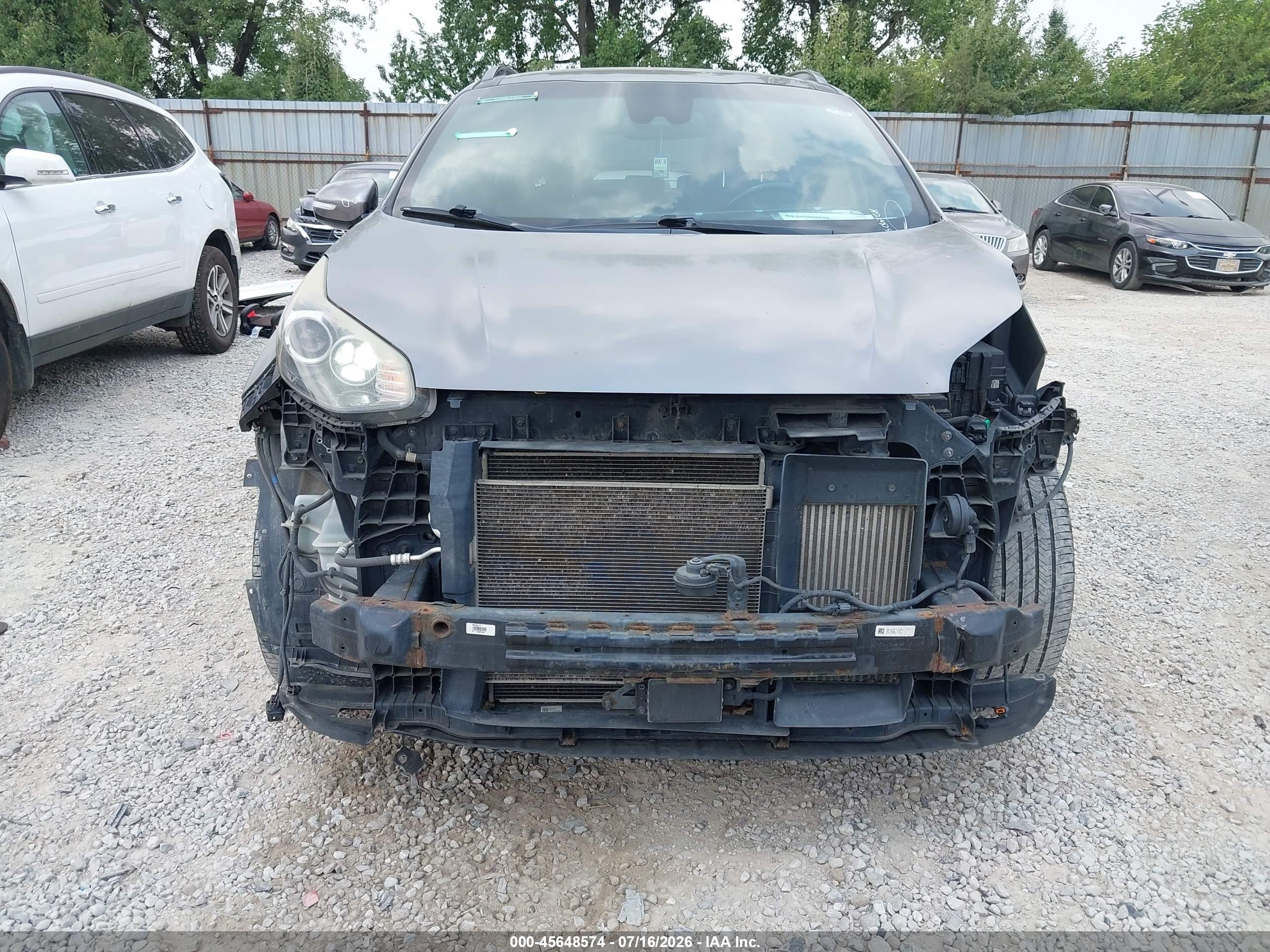 2018 KIA SPORTAGE SX TURBO