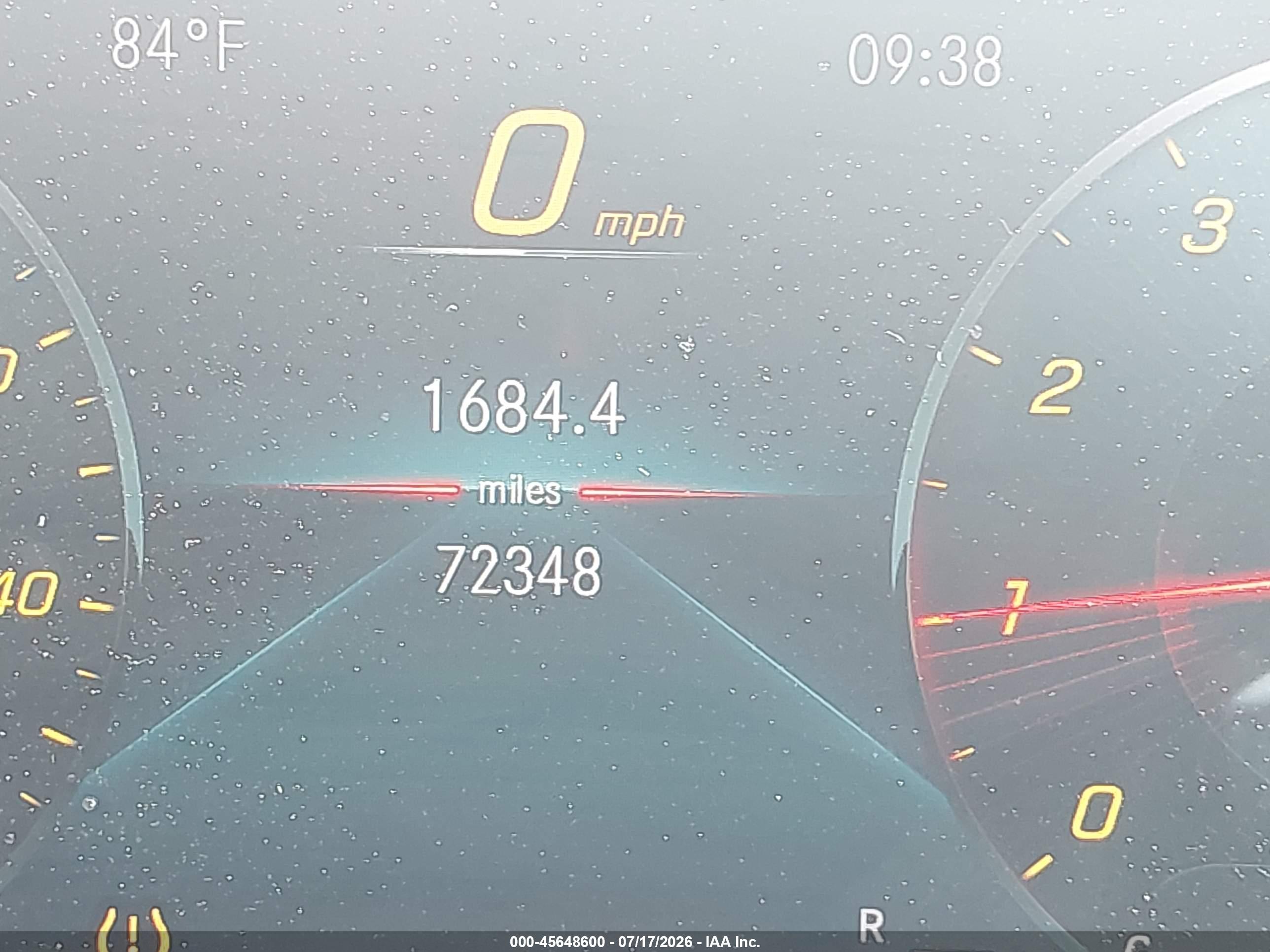 2020 MERCEDES-BENZ CLA 250 4MATIC