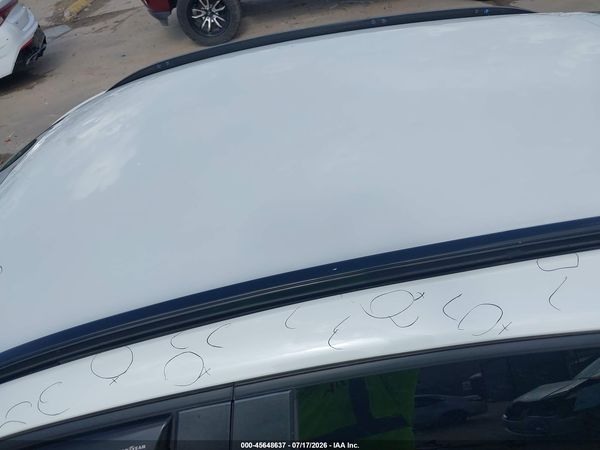 2023 MAZDA CX-30 2.5 S SELECT — I153