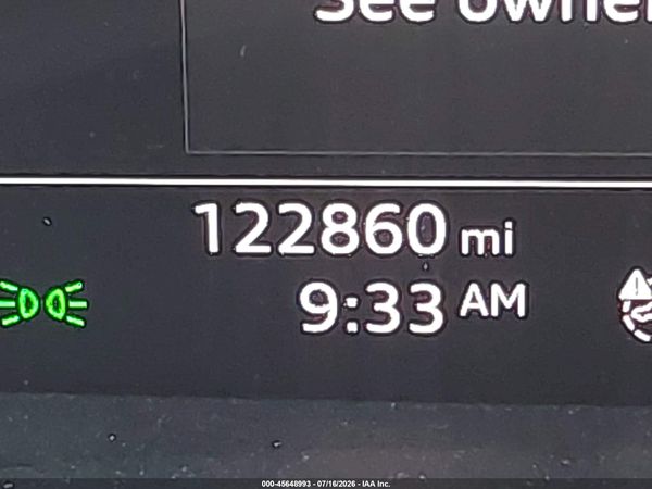 2019 AUDI A6 55 PREMIUM