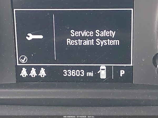 2024 CHEVROLET SILVERADO 1500 2WD  STANDARD BED CUSTOM — I118
