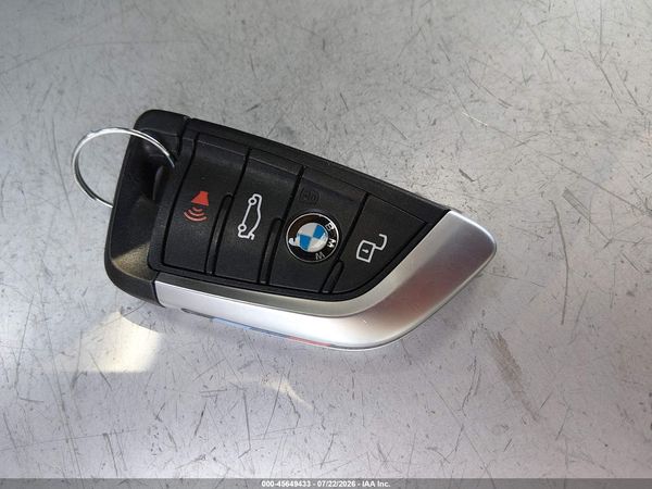 2022 BMW M240 I XDRIVE