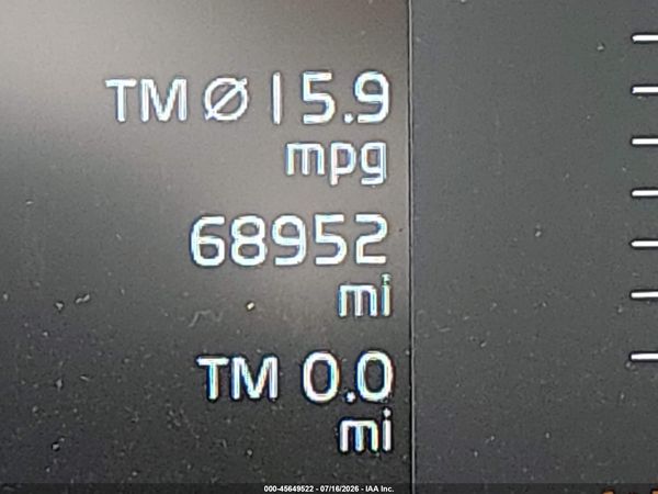 2019 VOLVO XC90 T5 MOMENTUM