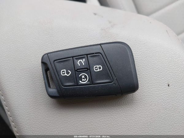 2024 VOLKSWAGEN JETTA 1.5T SE — I11