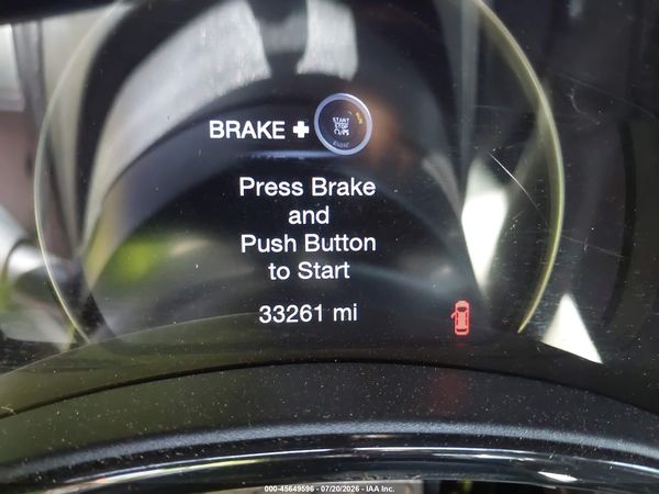 2023 DODGE DURANGO R/T PLUS AWD