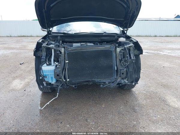 2022 LEXUS RX 350 350 Premium