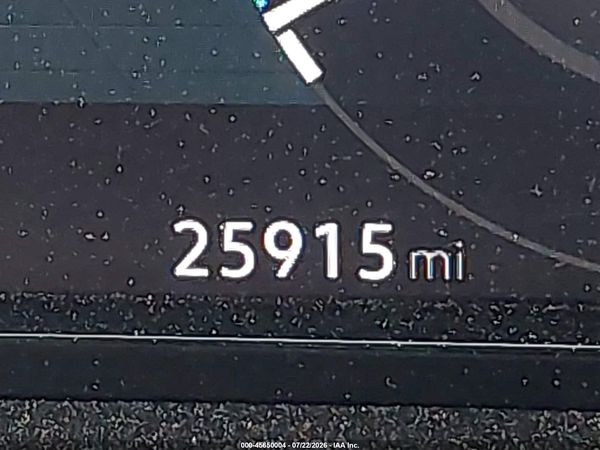 2024 VOLKSWAGEN ATLAS 2.0T SE W/TECHNOLOGY — I118