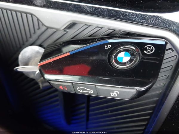 2026 BMW M5