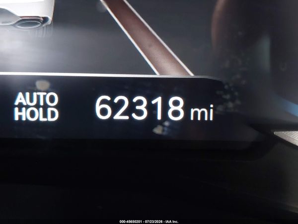 2023 GENESIS G70 2.0T AWD