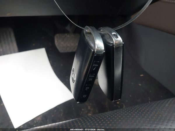 2021 MAZDA CX-30 PREMIUM