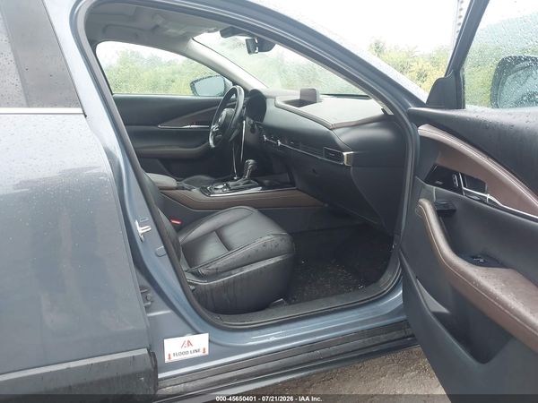 2021 MAZDA CX-30 PREMIUM