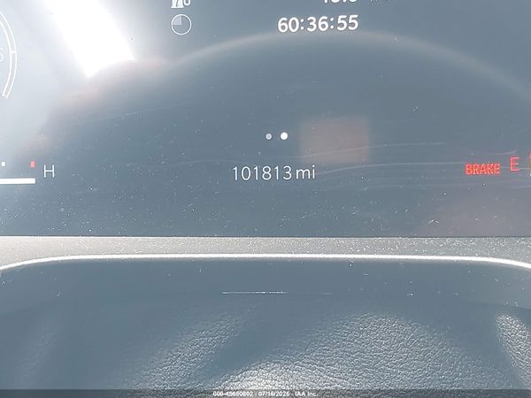2022 JEEP GRAND CHEROKEE L ALTITUDE 4X2